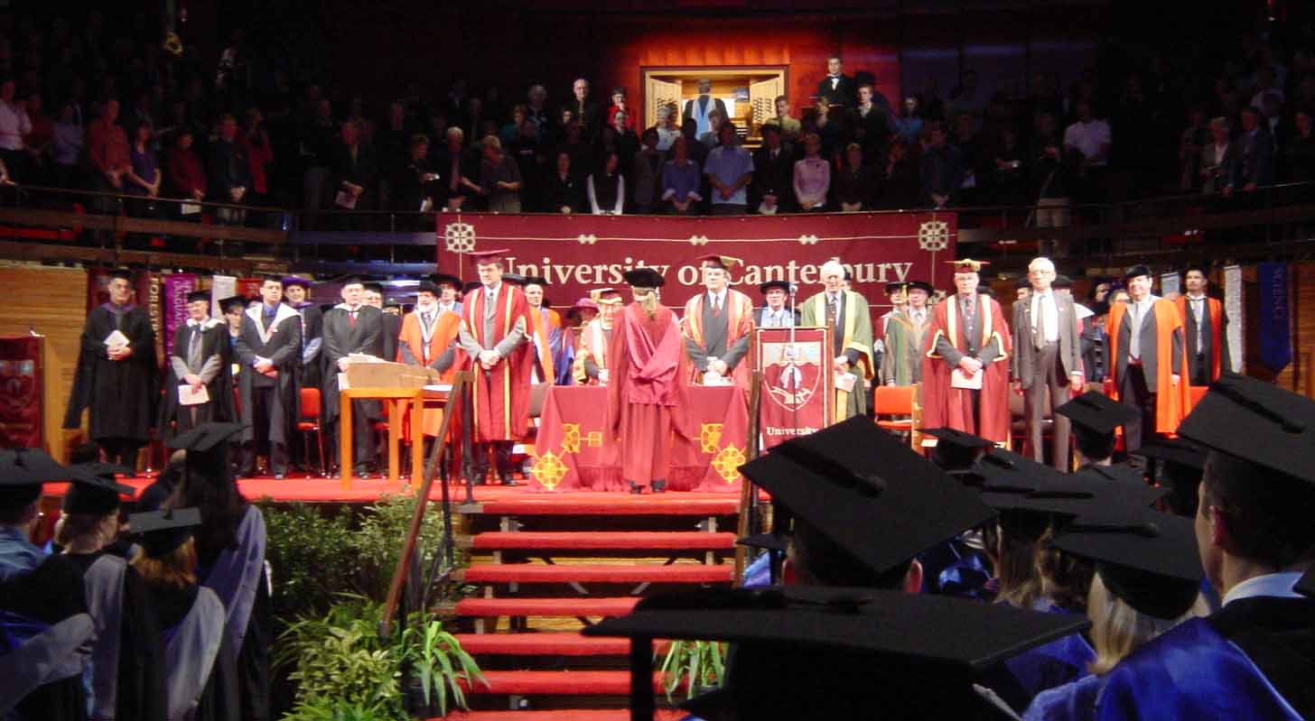 Graduation/07 Academic Party on Stage.jpg